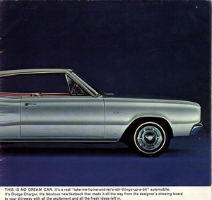 1966 Dodge Charger-03.jpg